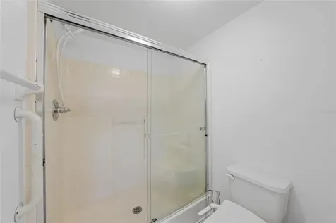 5725 Greenwood Avenue North Port FL 34287