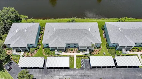 5725 Greenwood Avenue North Port FL 34287