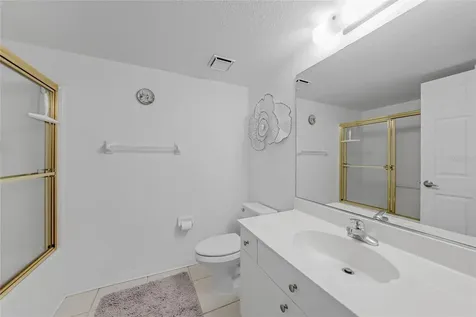 5725 Greenwood Avenue North Port FL 34287