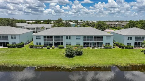 5725 Greenwood Avenue North Port FL 34287
