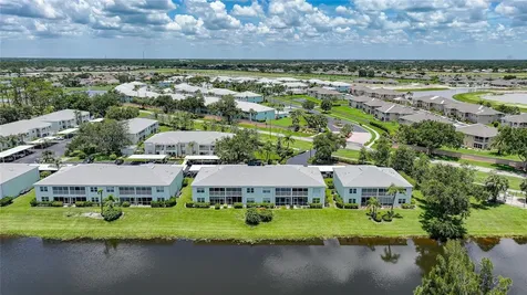 5725 Greenwood Avenue North Port FL 34287