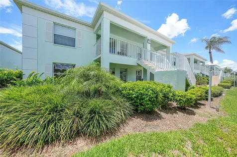 5725 Greenwood Avenue North Port FL 34287