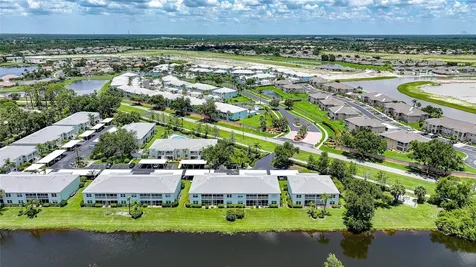 5725 Greenwood Avenue North Port FL 34287