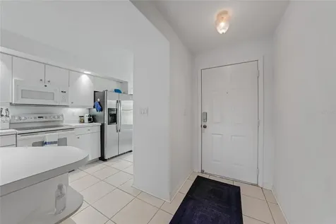 5725 Greenwood Avenue North Port FL 34287