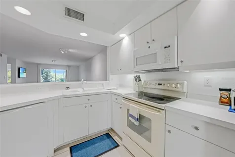 5725 Greenwood Avenue North Port FL 34287