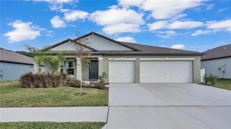 2966 Flying Blackbird Road Bartow FL 33830