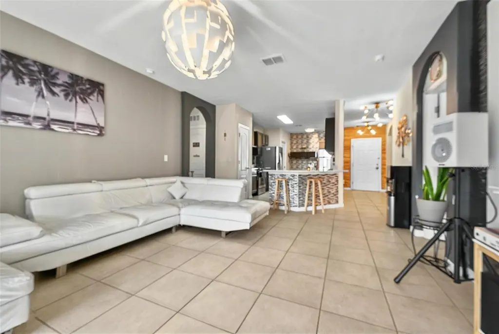 826 Sheen Circle Haines City FL 33844