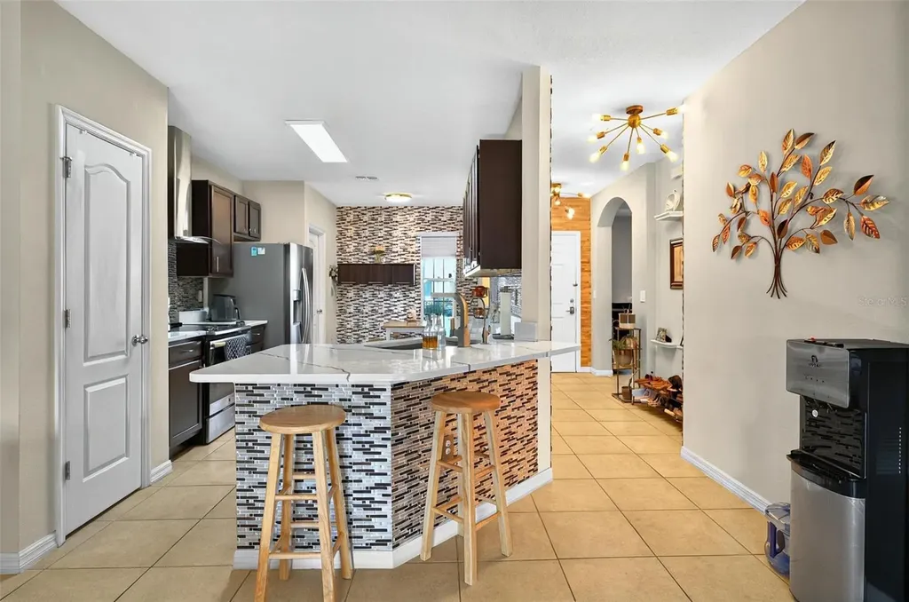 826 Sheen Circle Haines City FL 33844
