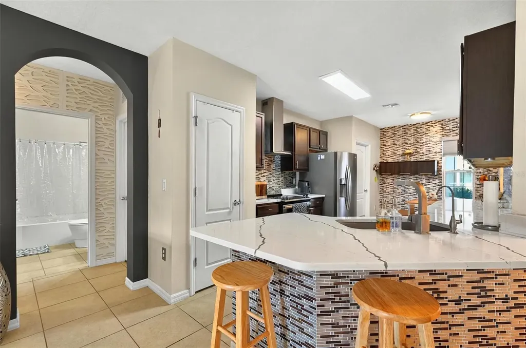 826 Sheen Circle Haines City FL 33844