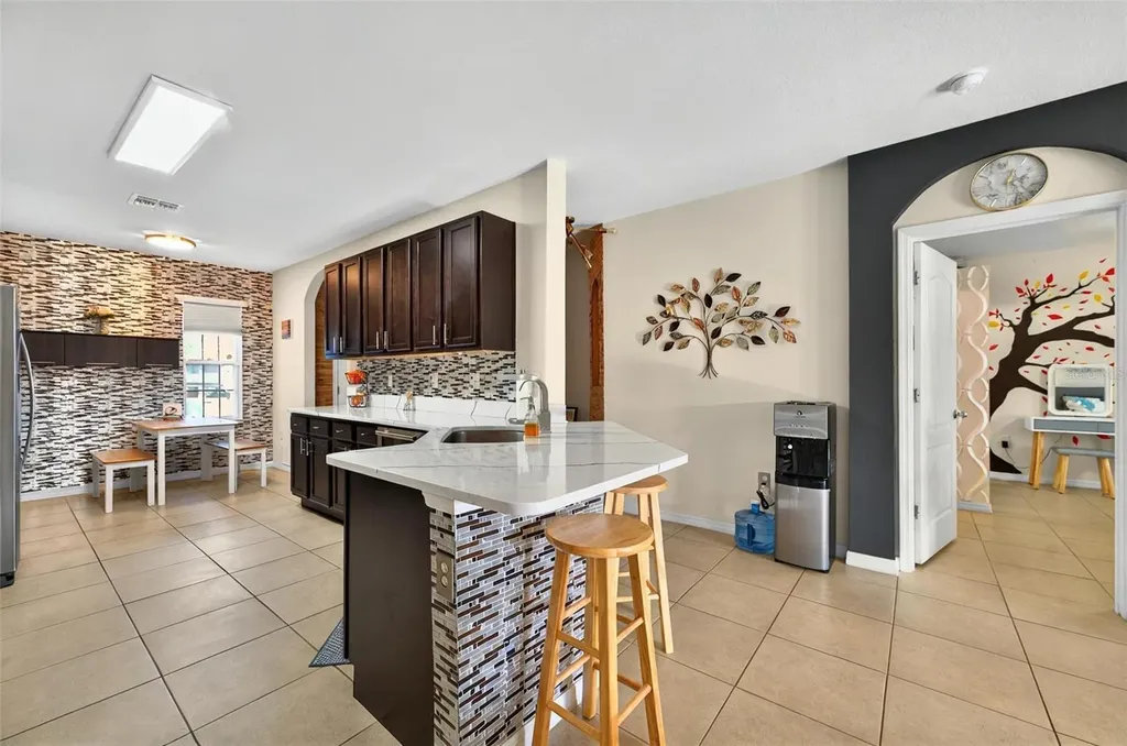826 Sheen Circle Haines City FL 33844