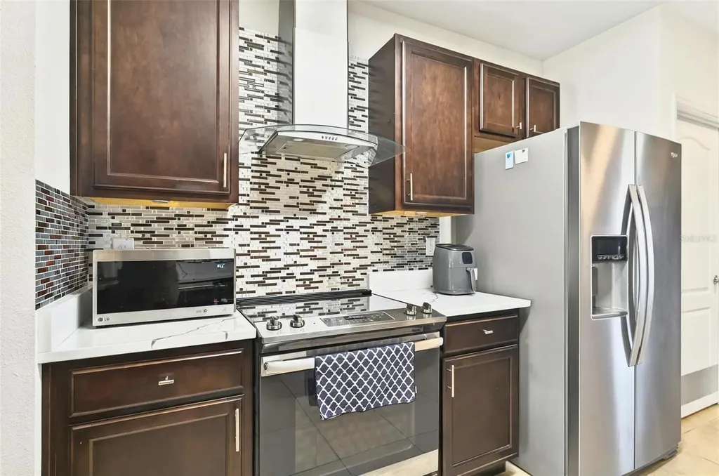826 Sheen Circle Haines City FL 33844