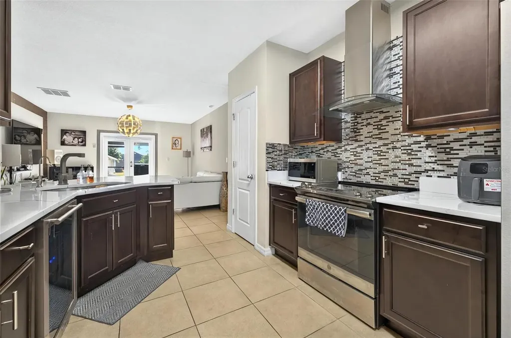 826 Sheen Circle Haines City FL 33844