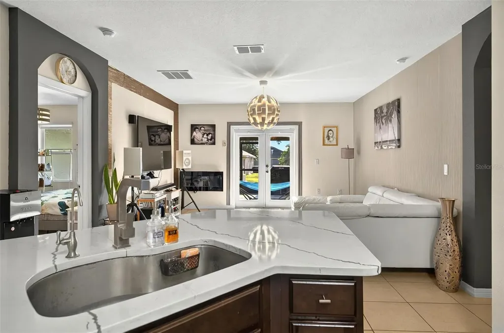 826 Sheen Circle Haines City FL 33844
