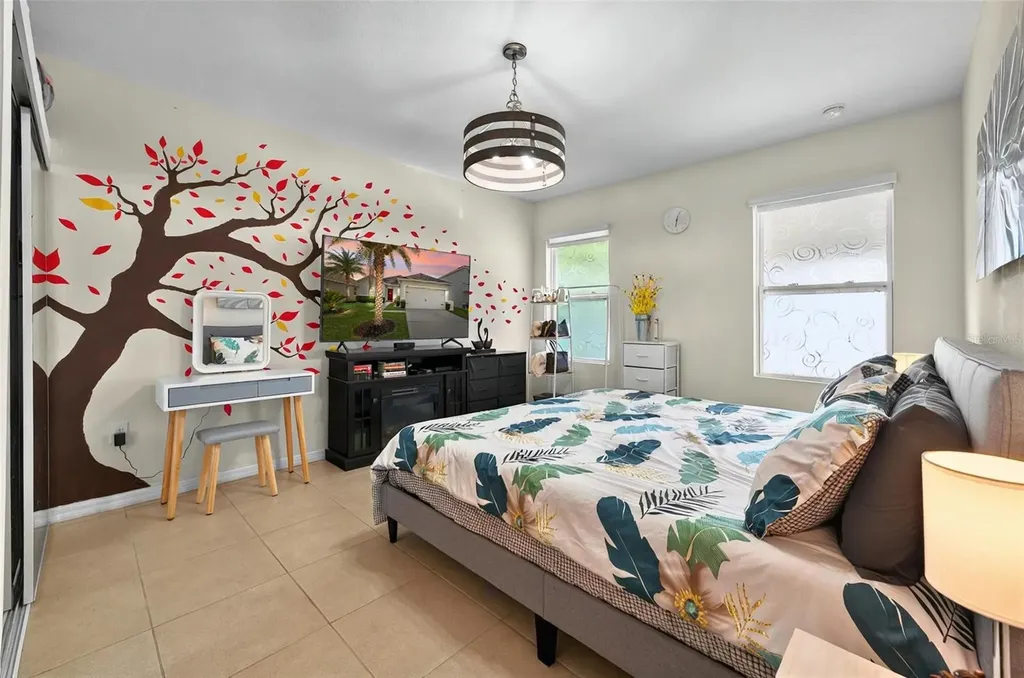 826 Sheen Circle Haines City FL 33844