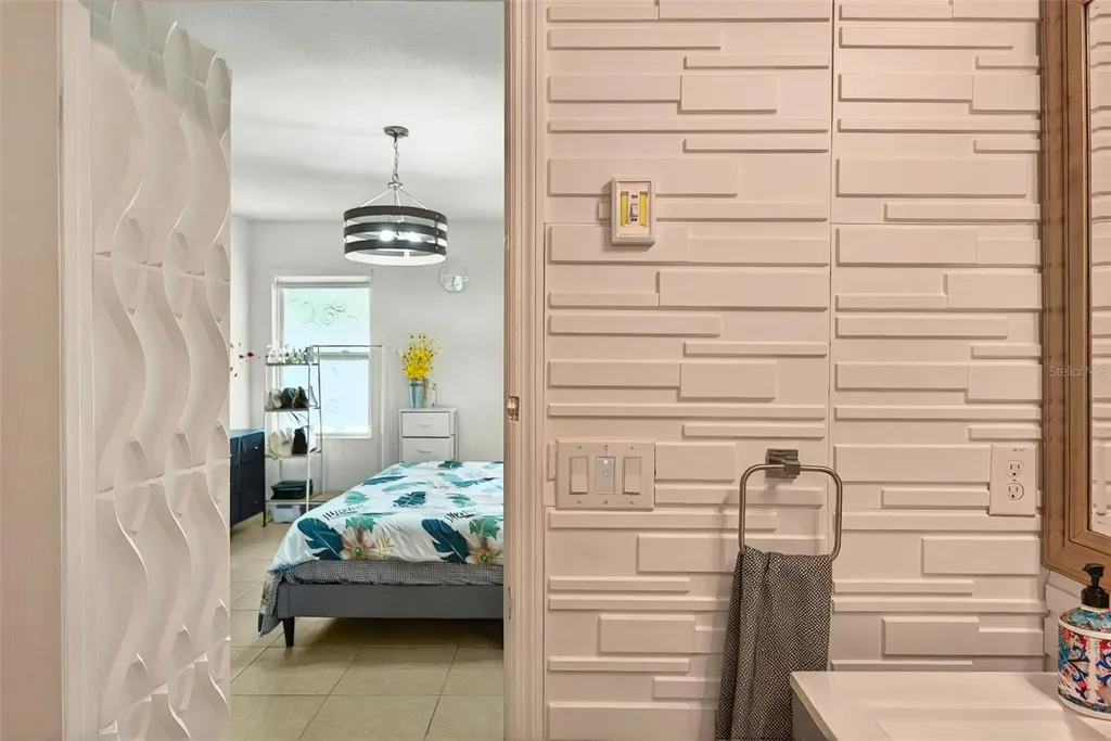 826 Sheen Circle Haines City FL 33844