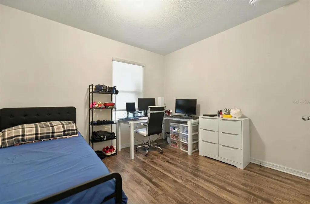 826 Sheen Circle Haines City FL 33844