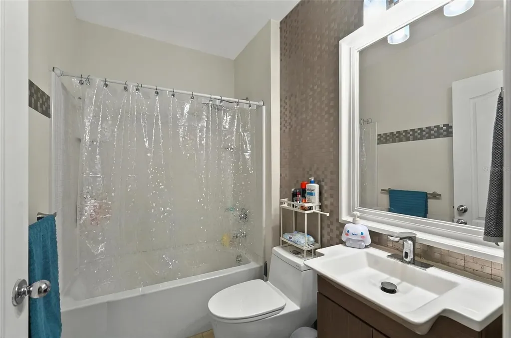 826 Sheen Circle Haines City FL 33844