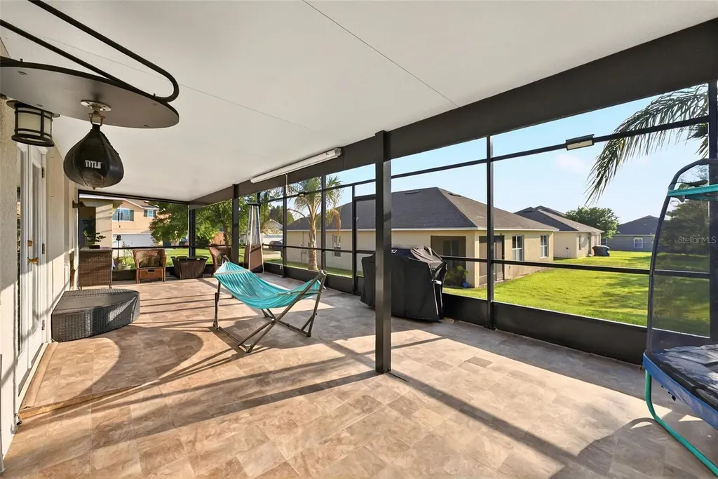 826 Sheen Circle Haines City FL 33844