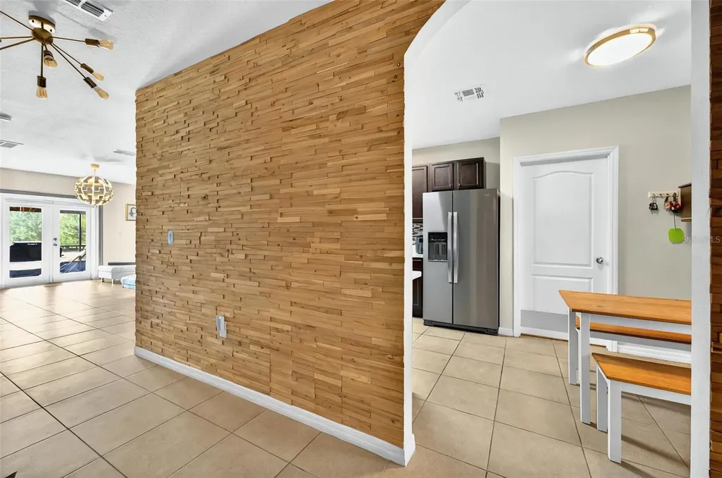 826 Sheen Circle Haines City FL 33844