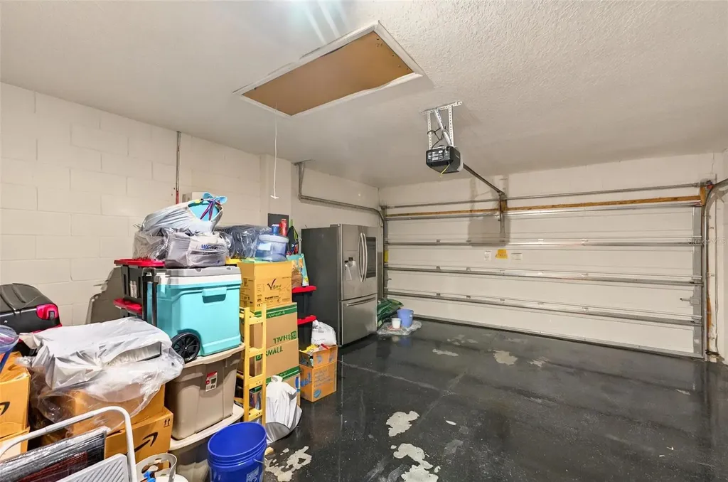 826 Sheen Circle Haines City FL 33844