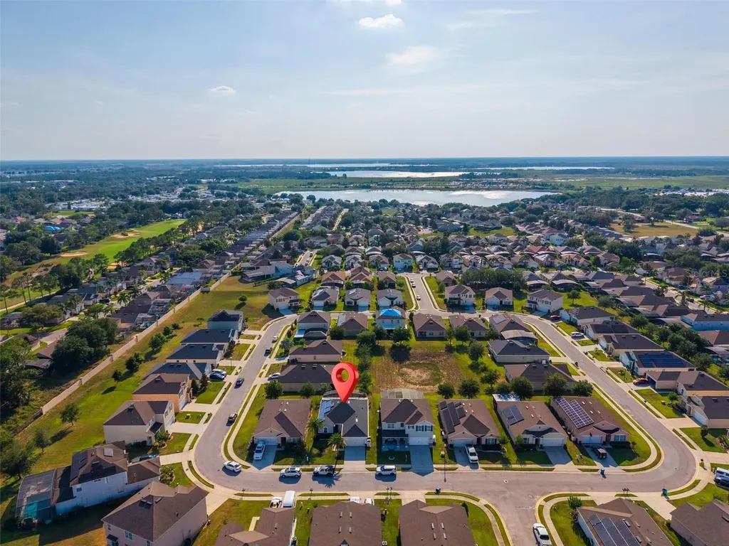 826 Sheen Circle Haines City FL 33844