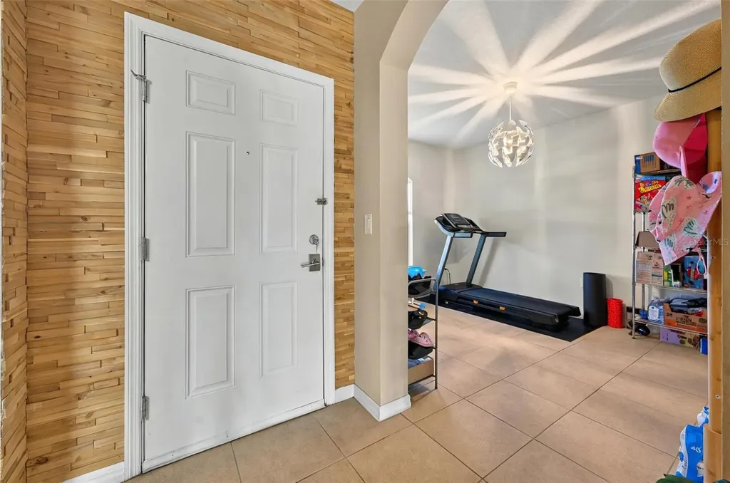 826 Sheen Circle Haines City FL 33844