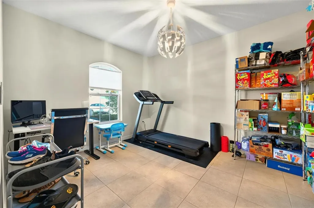 826 Sheen Circle Haines City FL 33844