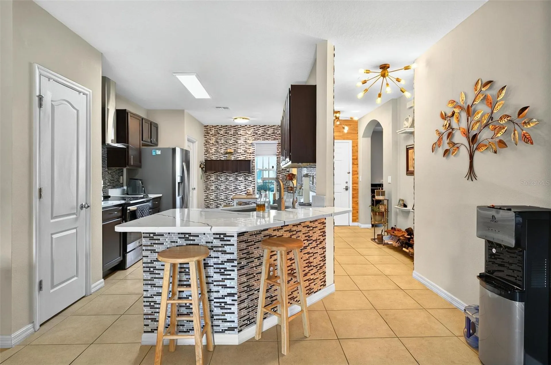 826 Sheen Circle Haines City FL 33844