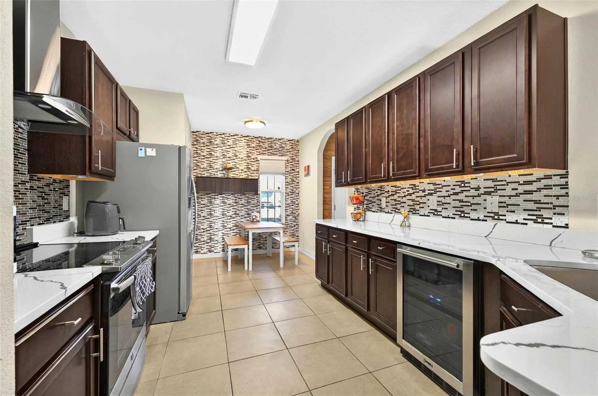 826 Sheen Circle Haines City FL 33844