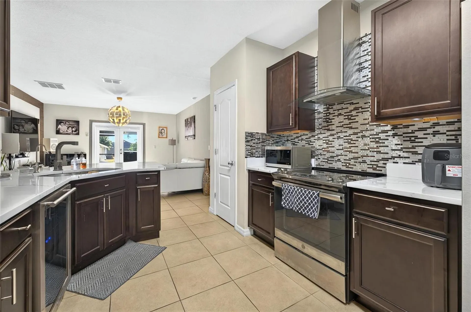 826 Sheen Circle Haines City FL 33844