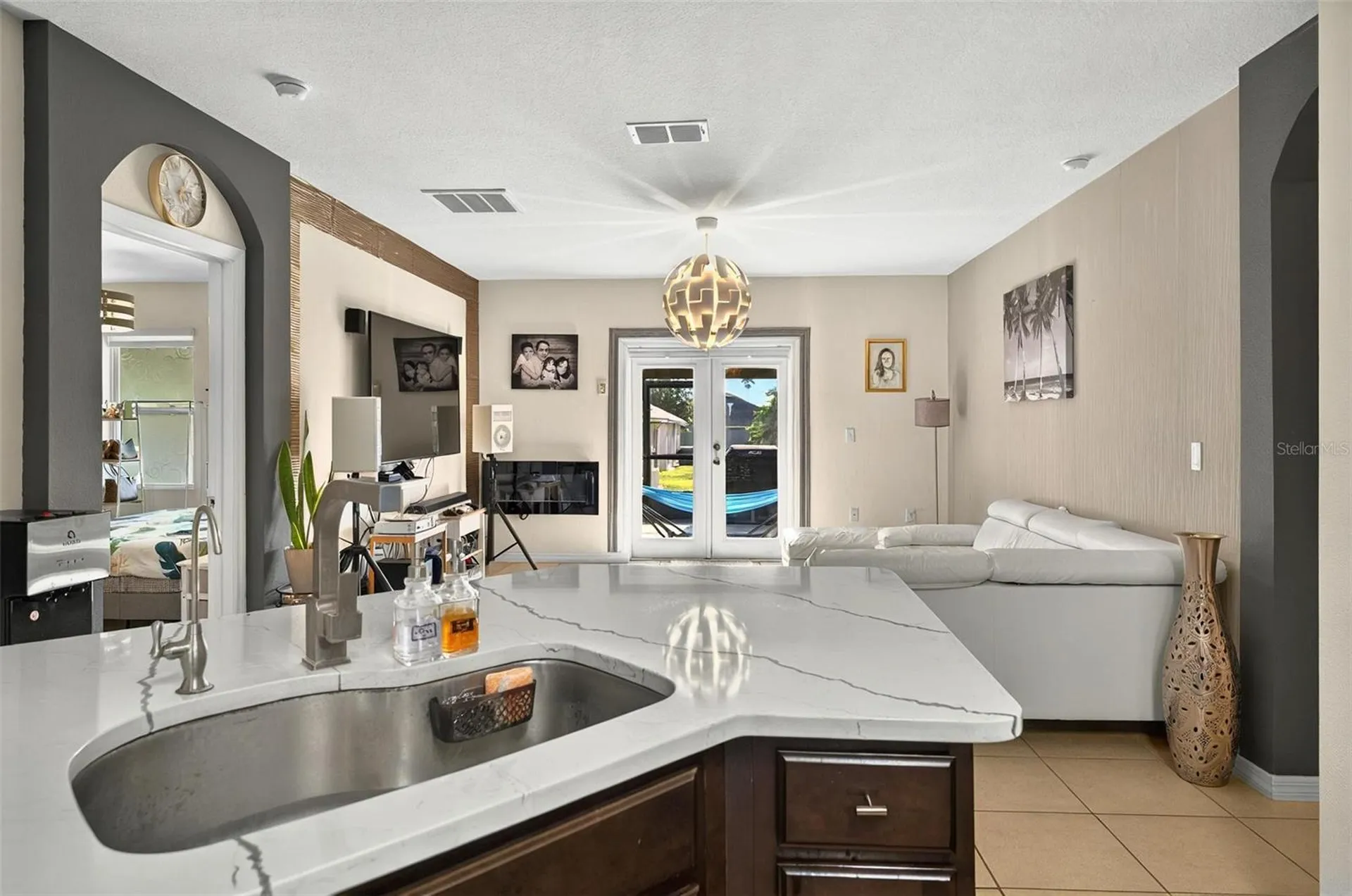 826 Sheen Circle Haines City FL 33844