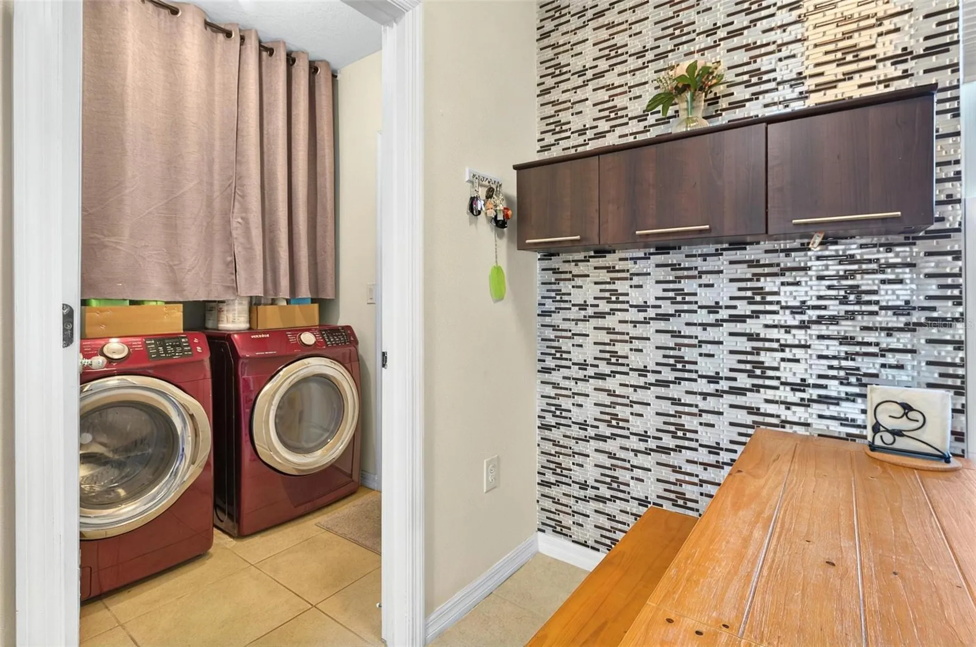 826 Sheen Circle Haines City FL 33844