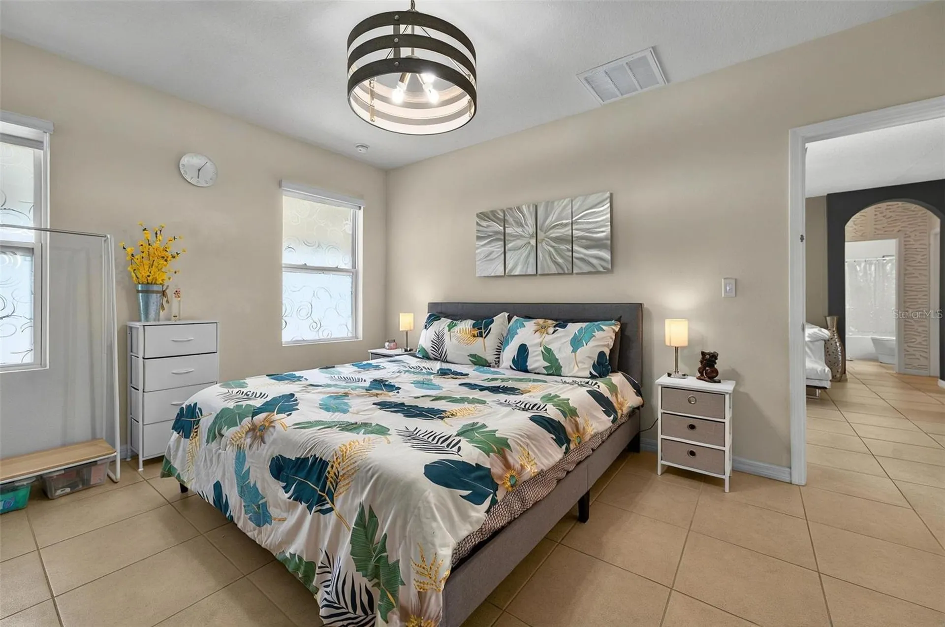 826 Sheen Circle Haines City FL 33844