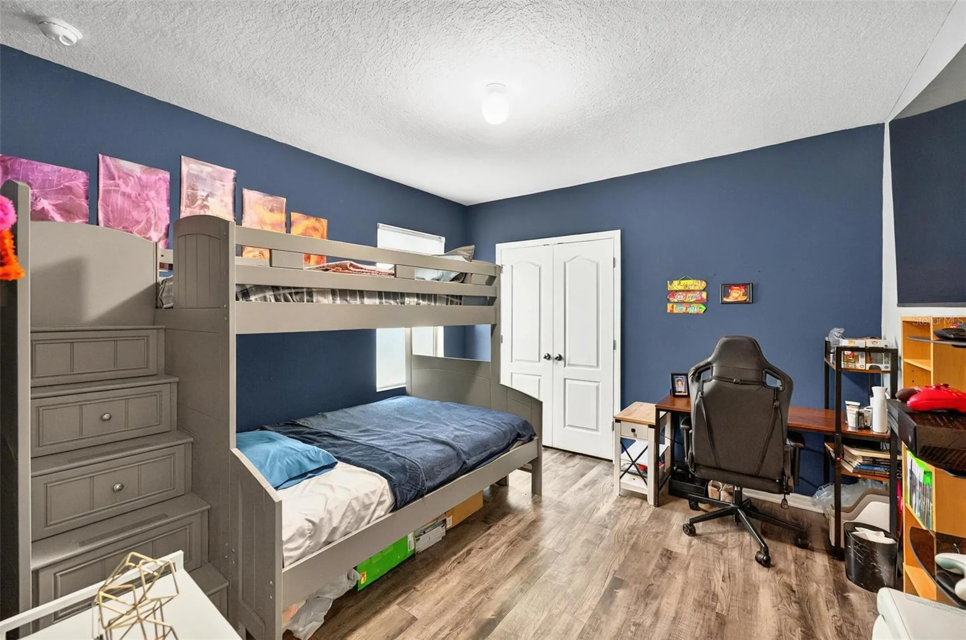 826 Sheen Circle Haines City FL 33844