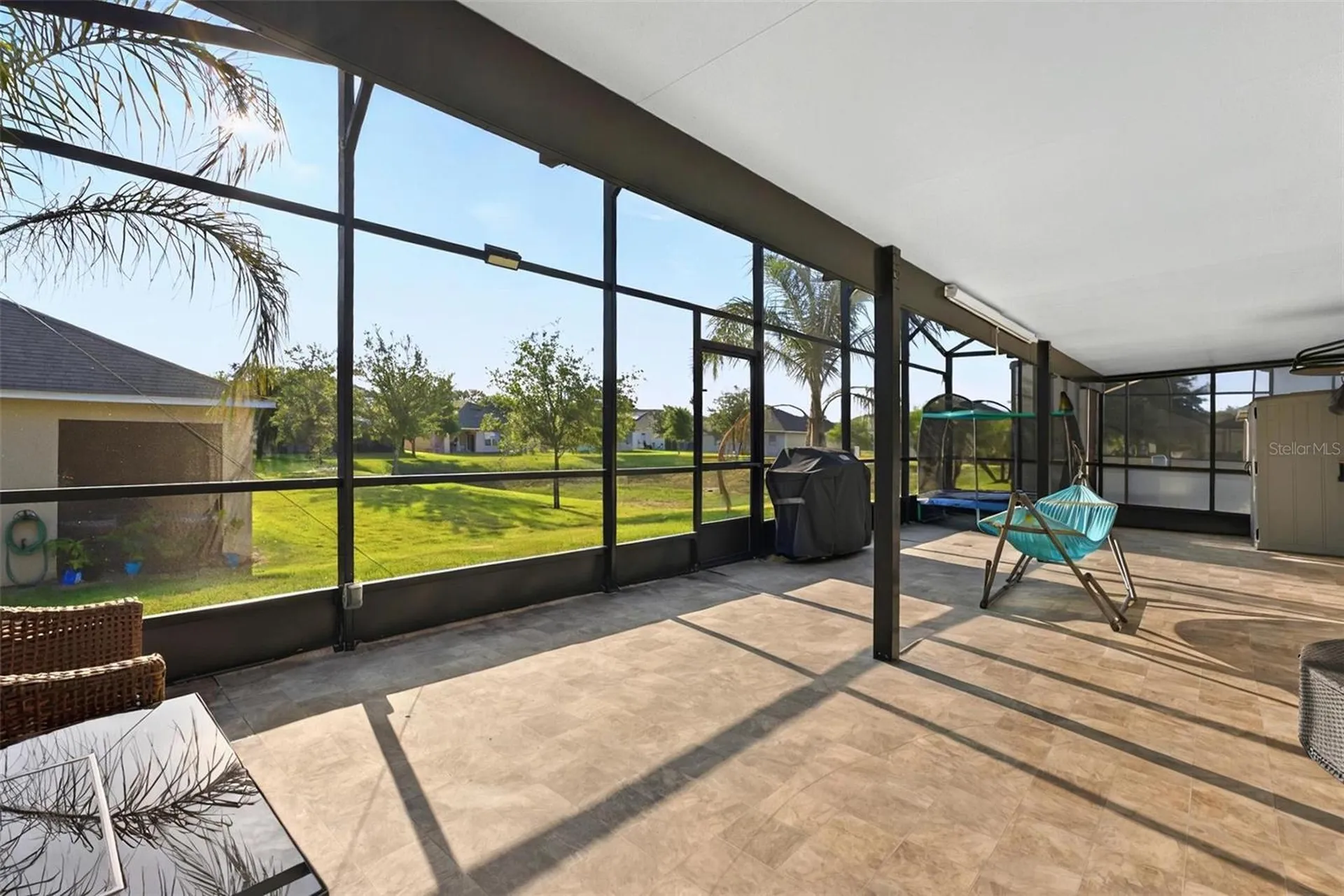 826 Sheen Circle Haines City FL 33844