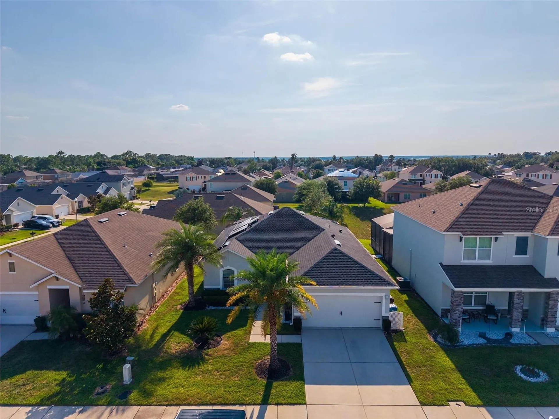 826 Sheen Circle Haines City FL 33844