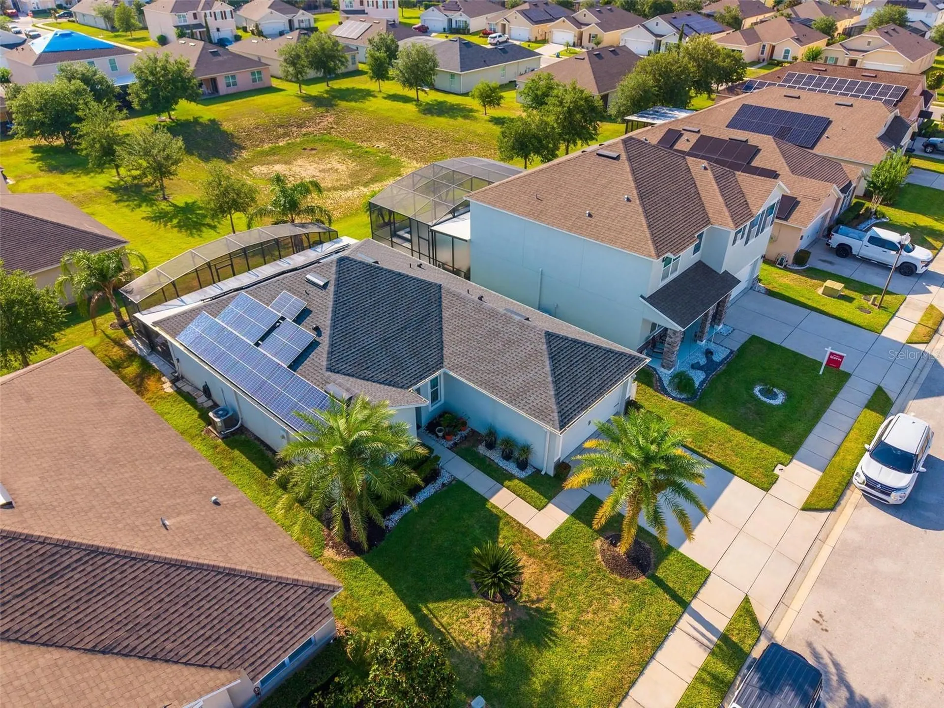 826 Sheen Circle Haines City FL 33844
