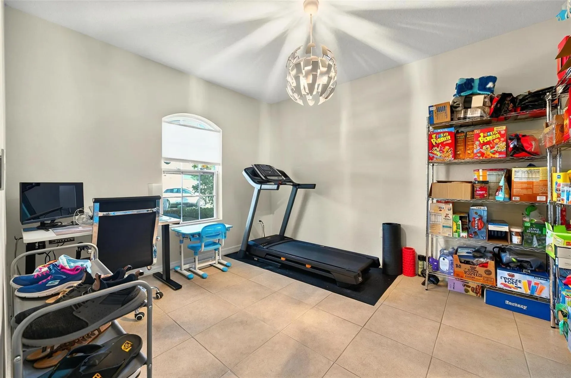 826 Sheen Circle Haines City FL 33844