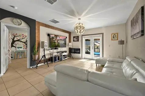 826 Sheen Circle Haines City FL 33844