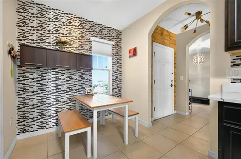 826 Sheen Circle Haines City FL 33844