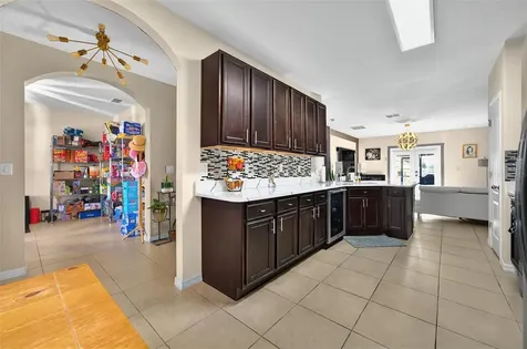 826 Sheen Circle Haines City FL 33844