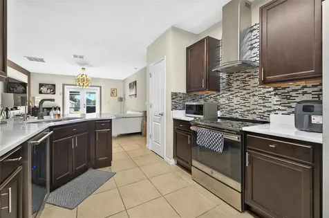 826 Sheen Circle Haines City FL 33844