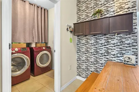 826 Sheen Circle Haines City FL 33844