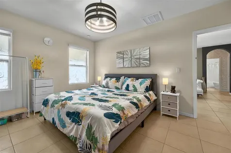 826 Sheen Circle Haines City FL 33844