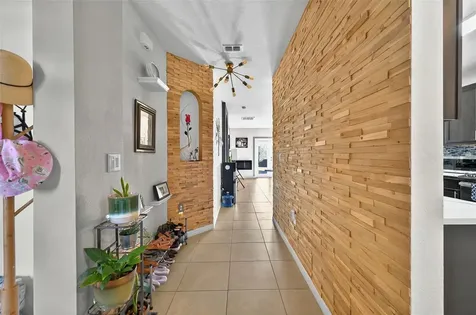 826 Sheen Circle Haines City FL 33844