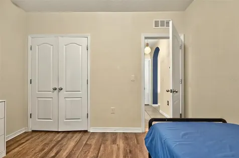 826 Sheen Circle Haines City FL 33844