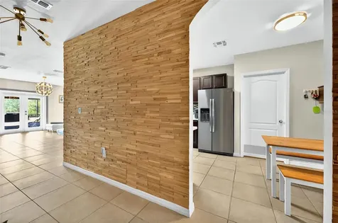 826 Sheen Circle Haines City FL 33844