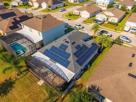 826 Sheen Circle Haines City FL 33844
