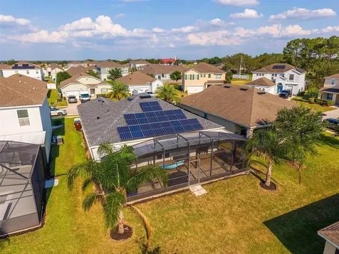 826 Sheen Circle Haines City FL 33844
