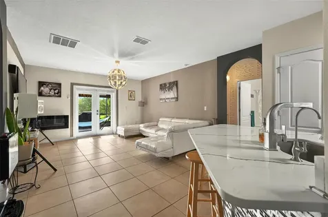 826 Sheen Circle Haines City FL 33844